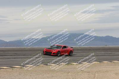 media/Jan-03-2026-SCCA SD (Sat) [[c9b9d14034]]/2-Intermediate Group/Session 1 (Bowl)/